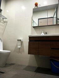 Jalan Kayu Estate (D28), Terrace #471210901